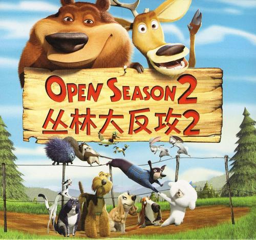 赫瑞瓦特大学学信网认证办理